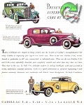 Cadillac 1933 118.jpg